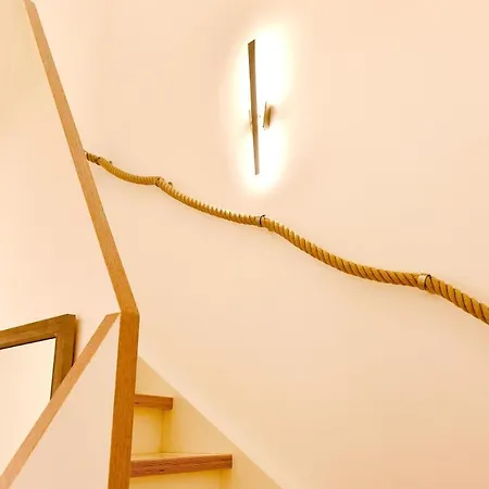 Goersumer Buedschhaus *