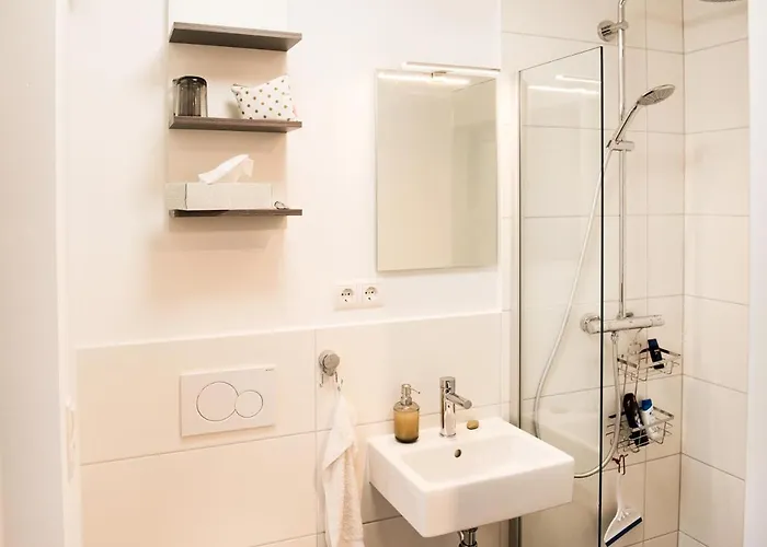 Goersumer Buedschhaus Vakantiehuis *