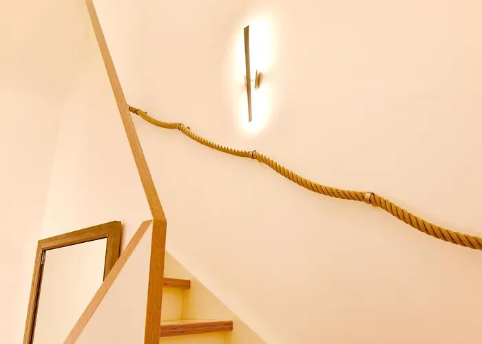 Goersumer Buedschhaus *