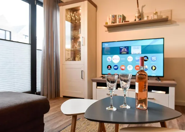 Goersumer Buedschhaus